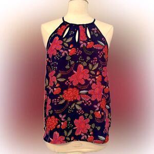 Perfect condition! PAPERMOON Walita Cutout Detail Blouse!